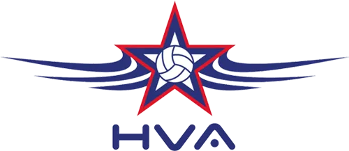 Houston Volleyball Academy